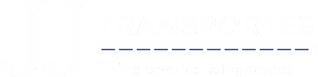 JJ Transportes Refrigerados